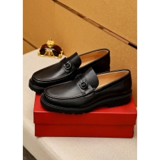 Ferragamo Shoes